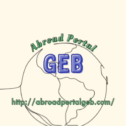Abroad Portal Geb